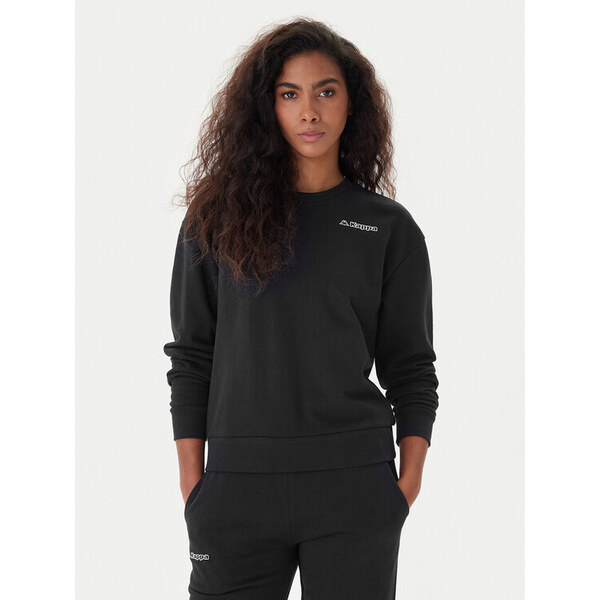 Mikina Kappa 66251463