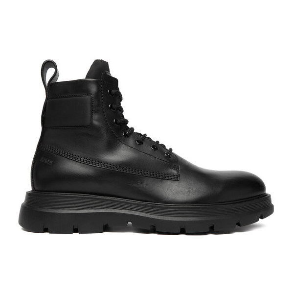 Šnurovacia obuv Fabi 66251480