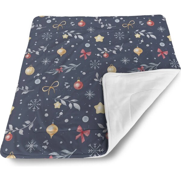 Sablio Deka pre bábätko Štedrovečerná noc 62838177