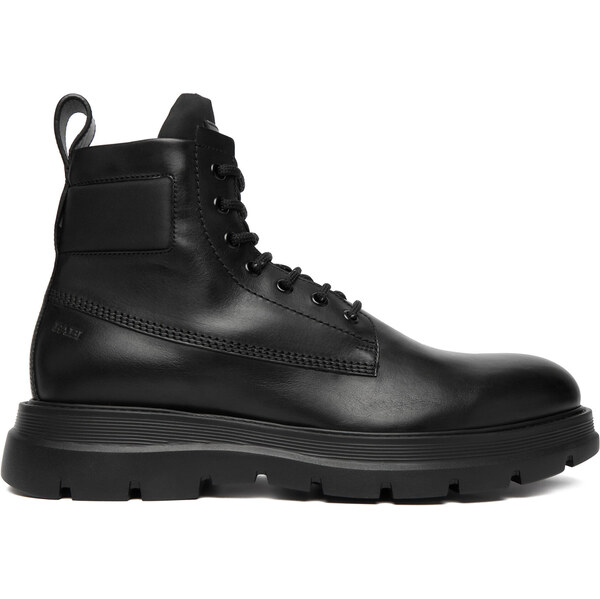 Šnurovacia obuv Fabi 66252624