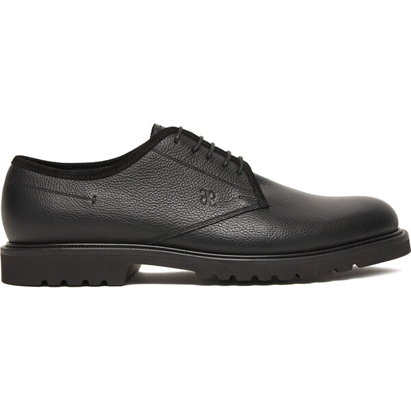 Poltopánky Fabi 66252623