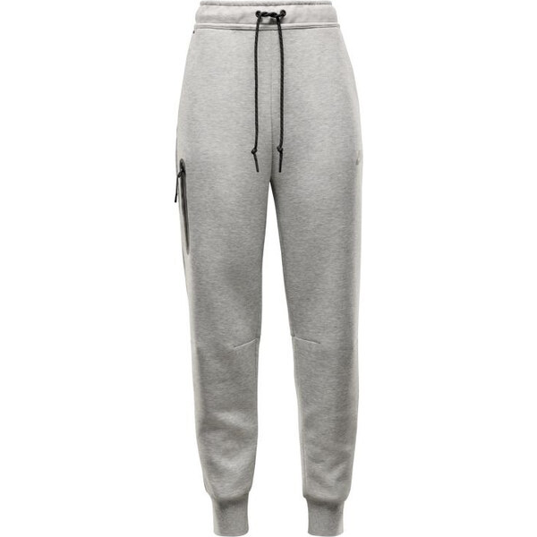 Dámske nohavice Nike Sportswear Tech Fleece HV6779-063 66656721