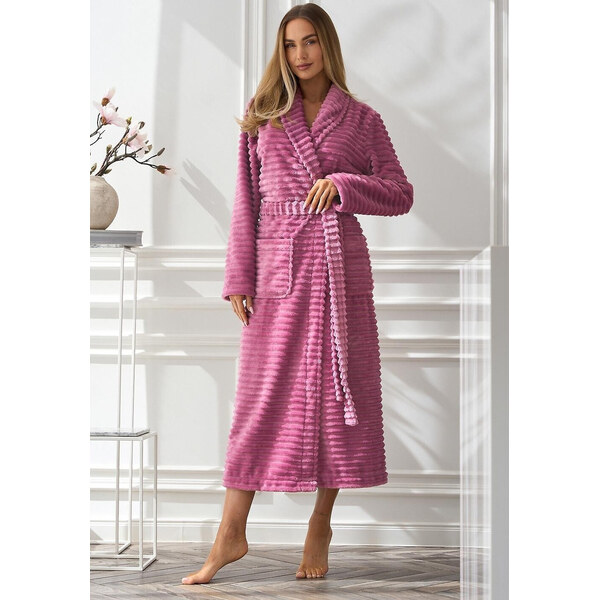 Dámsky župan L&L 2415 66657595