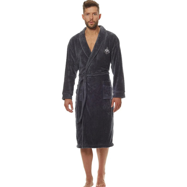 Pánsky župan L&L 2114 66657594