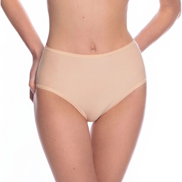 LAMA Dámske nohavičky L-FIT 6000MD 66248839