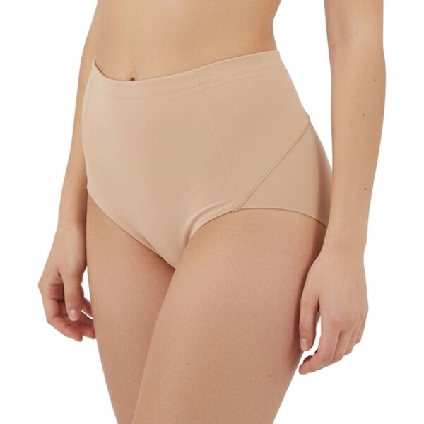 Wol-bar Dámske nohavičky Eco 66248847