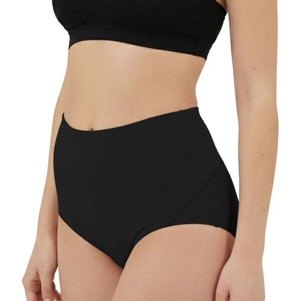 Wol-bar Dámske nohavičky Eco 66248848