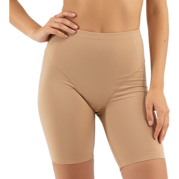 Wol-bar Dámske nohavičky Eco 66248846