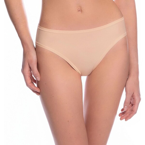 LAMA Dámske nohavičky L-FIT 6000BI 66248840