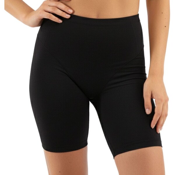 Wol-bar Dámske nohavičky Eco 66248845