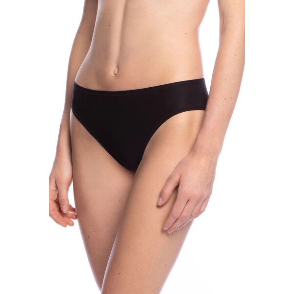 LAMA Dámske nohavičky L-FIT 6000BI 66248843