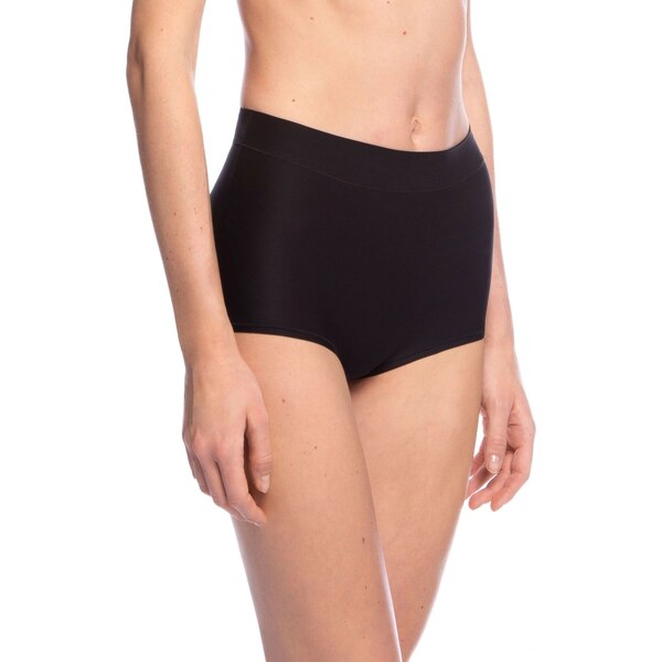 LAMA Dámske nohavičky L-FIT 6000SZ 66248841