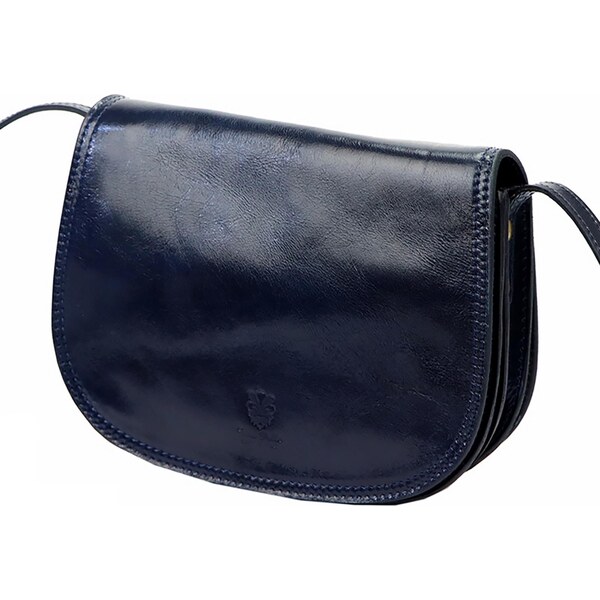 Dámska kabelka crossbody Florence 5512 66156750