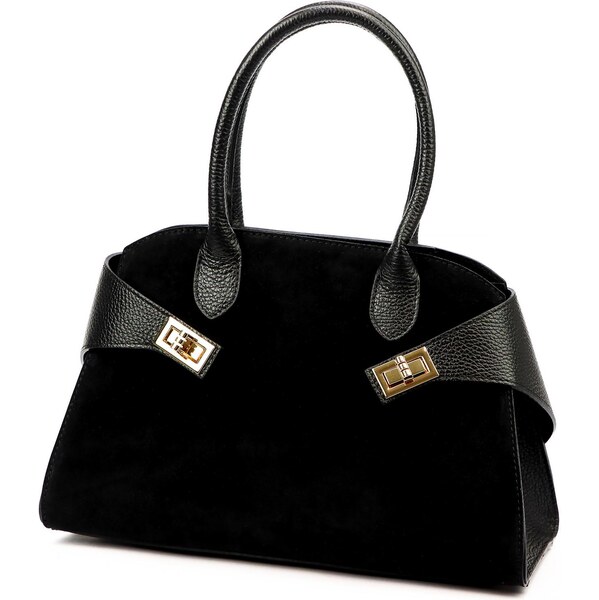 Luka 26-006 66248928