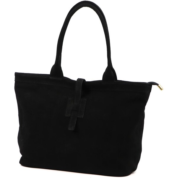 Luka 25-007 2w1 66248927