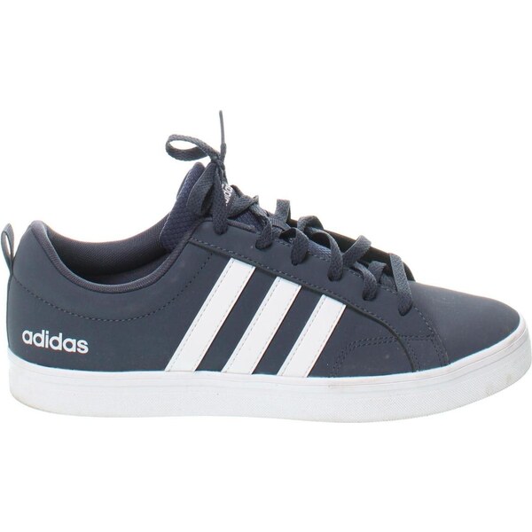 Pánske topánky Adidas 66248944
