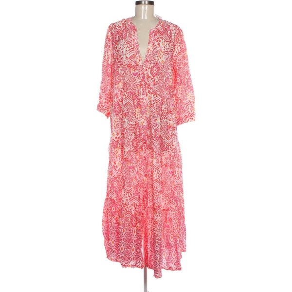 Šaty Aniston 66248946