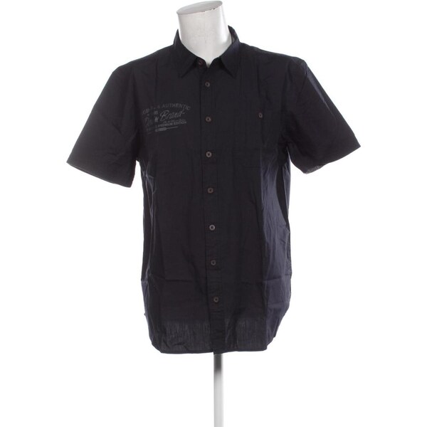 Pánska košeľa Mans World 66248964