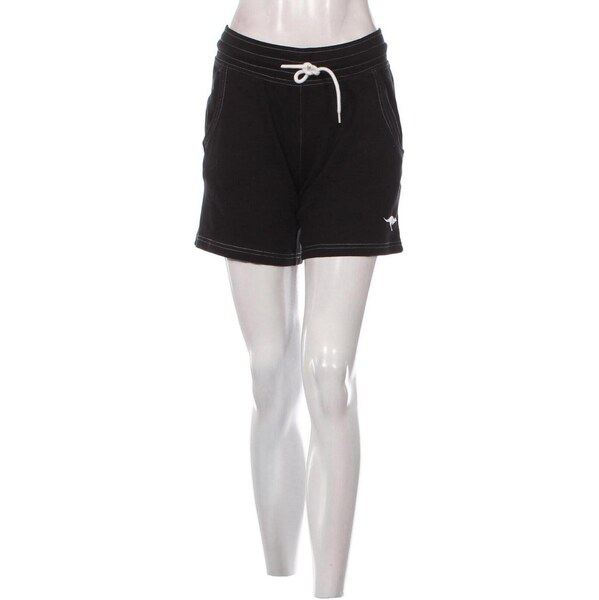 Dámske kraťasy Kangaroos 66248954