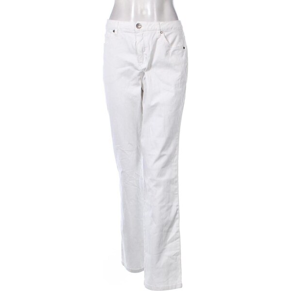 Dámske džínsy Arizona 66248966