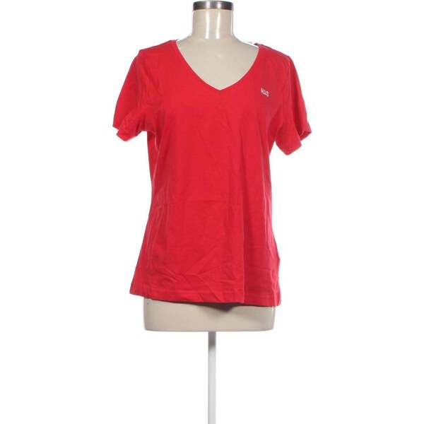 Dámske tričko H.I.S 66248969