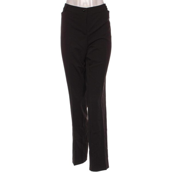 Dámske nohavice Melrose 66248973