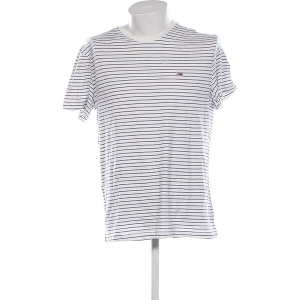 Pánske tričko Tommy Jeans 66248958