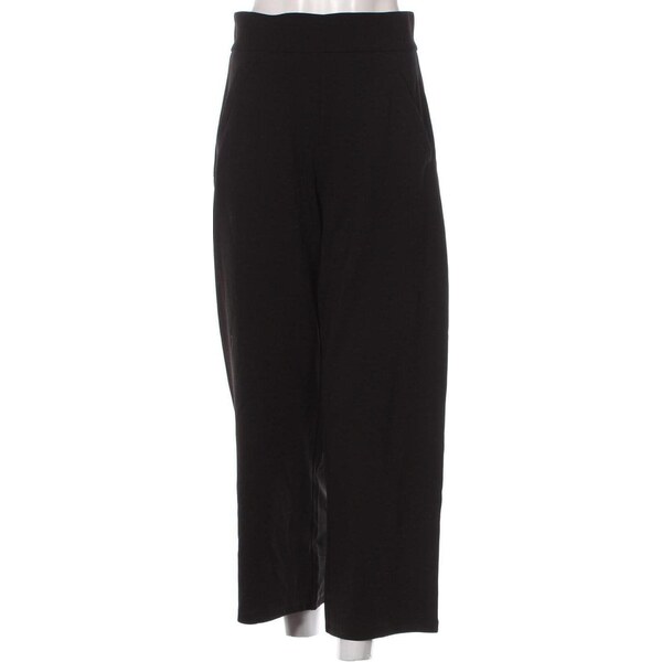 Dámske nohavice Jdy 66248975