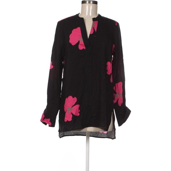 Dámska blúza Aniston 66248981