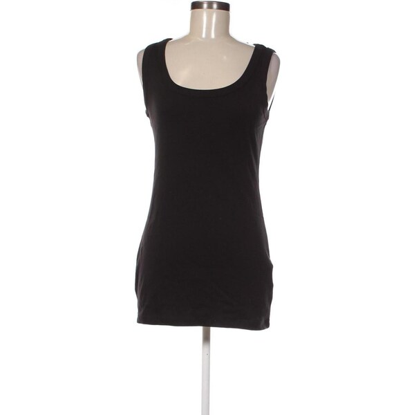 Dámske tielko Flash Lights 66248978