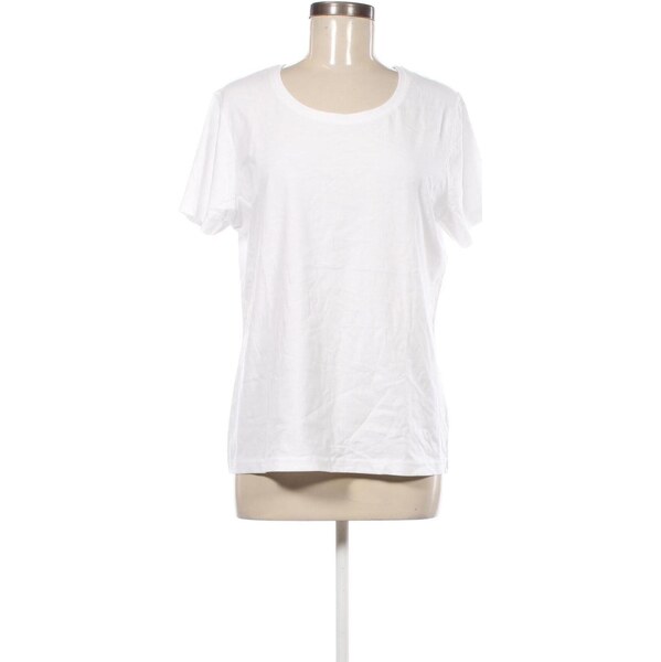 Dámska blúza East Village 66248984