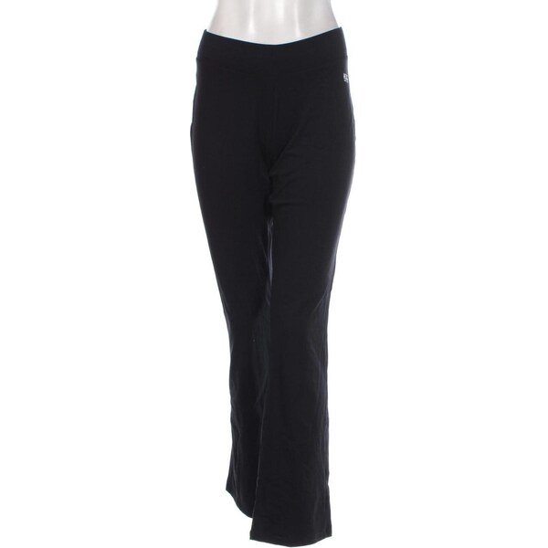 Dámske nohavice H.I.S 66248986