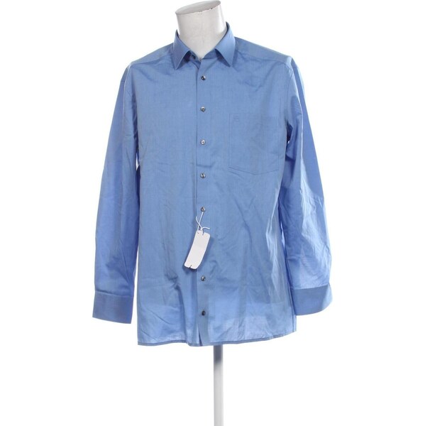 Pánska košeľa Olymp 66248987