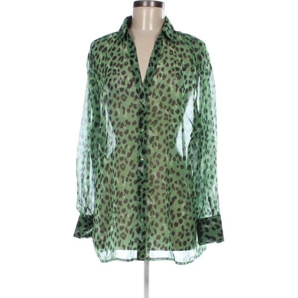 Dámska košeľa Austin 66249001