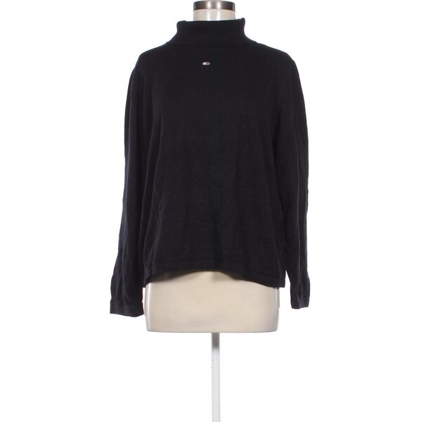 Dámsky pulóver Tommy Jeans 66249002