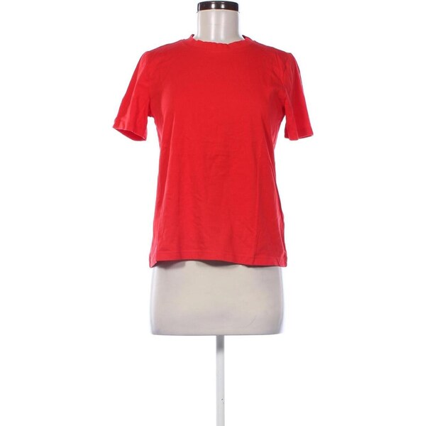 Dámske tričko Vero Moda 66249010