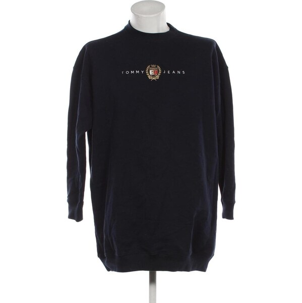 Pánske tričko Tommy Jeans 66248997