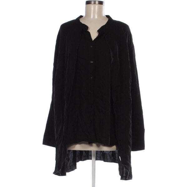 Dámska košeľa Aniston 66249005