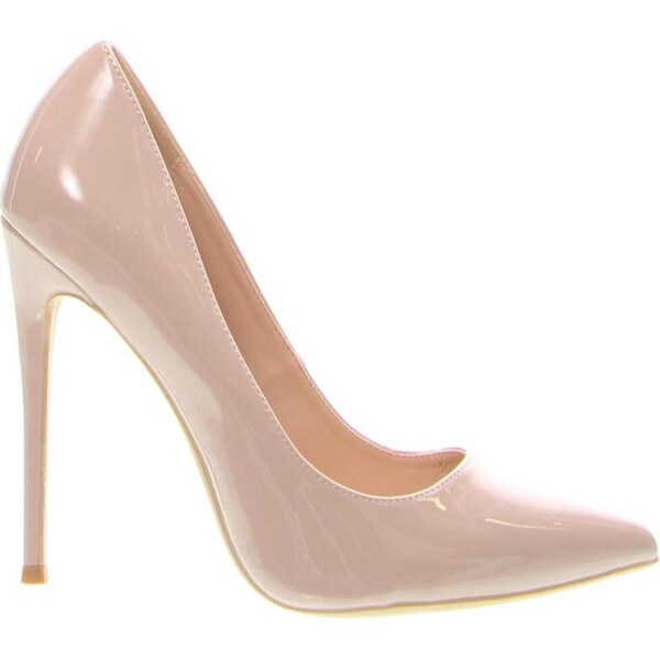 Dámske topánky Unbranded 66248998