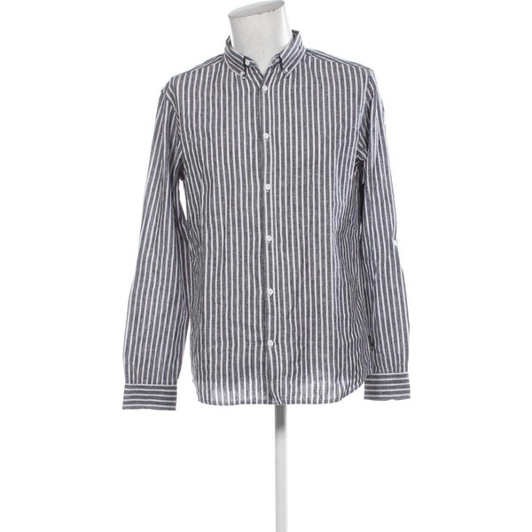 Pánska košeľa Indicode 66249006