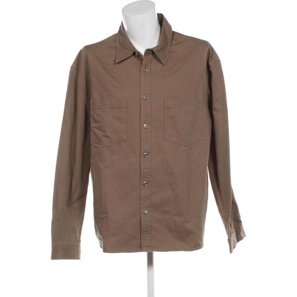 Pánska košeľa John Devin 66249020