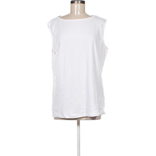 Dámske tielko FLG 66249014