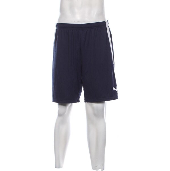 Pánske kraťasy PUMA 66249021