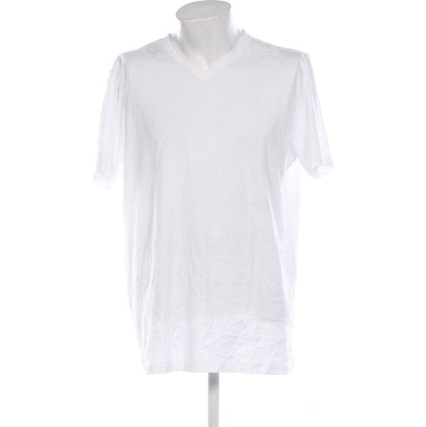 Pánske tričko Olymp 66249016