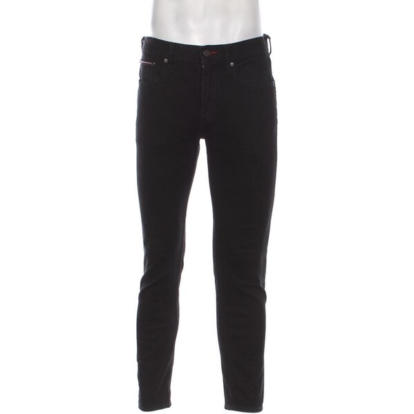 Pánske džínsy Tommy Hilfiger 66249017