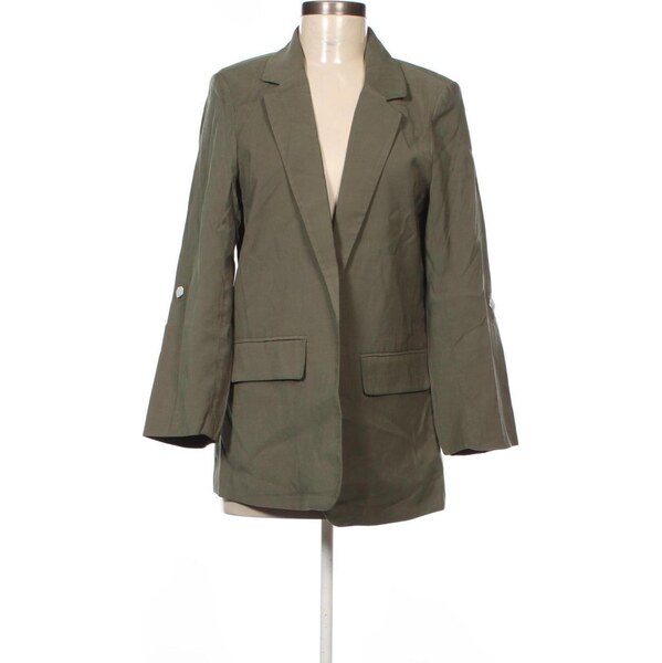 Dámske sako ONLY 66249024