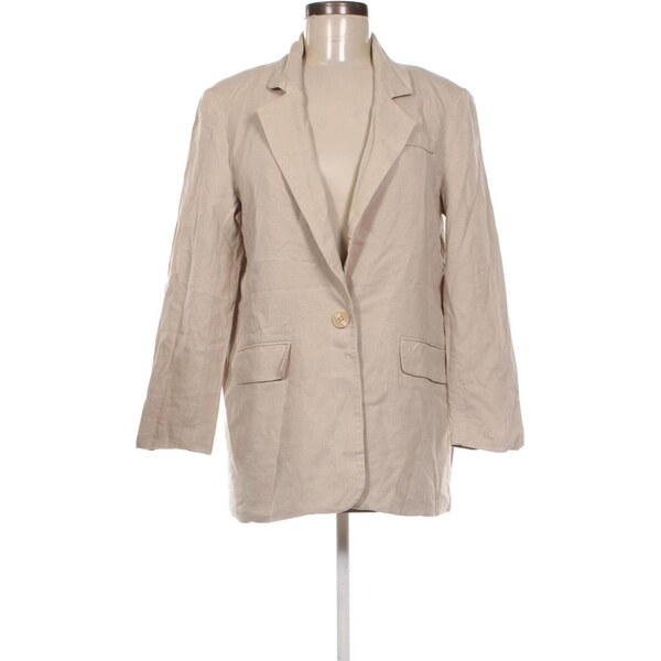 Dámske sako ONLY 66249031