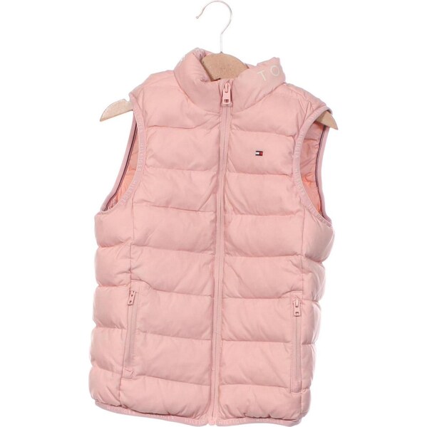 Detská vesta Tommy Hilfiger 66249019