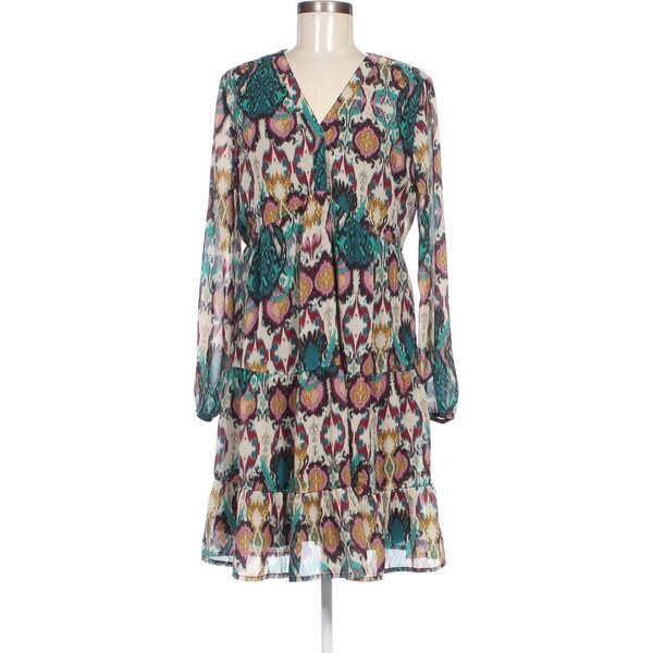 Šaty Aniston 66249033