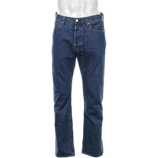 Pánske džínsy Levis 66249040